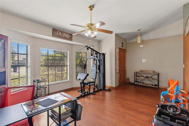 2207 DEATA COURT, St Cloud, FL 34772