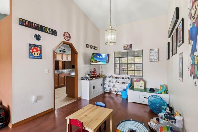 2207 DEATA COURT, St Cloud, FL 34772