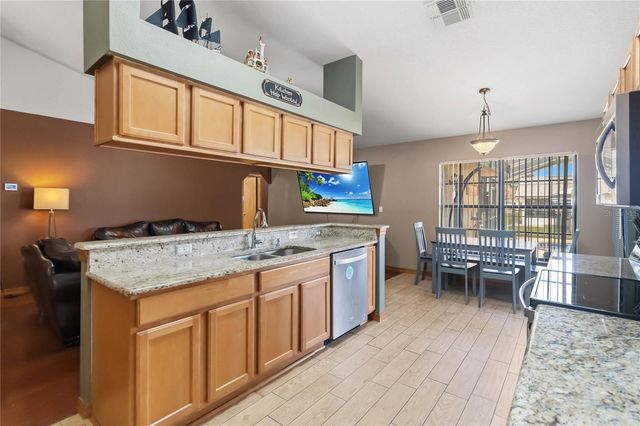 2207 DEATA COURT, St Cloud, FL 34772