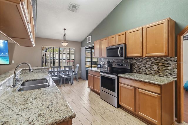 2207 DEATA COURT, St Cloud, FL 34772