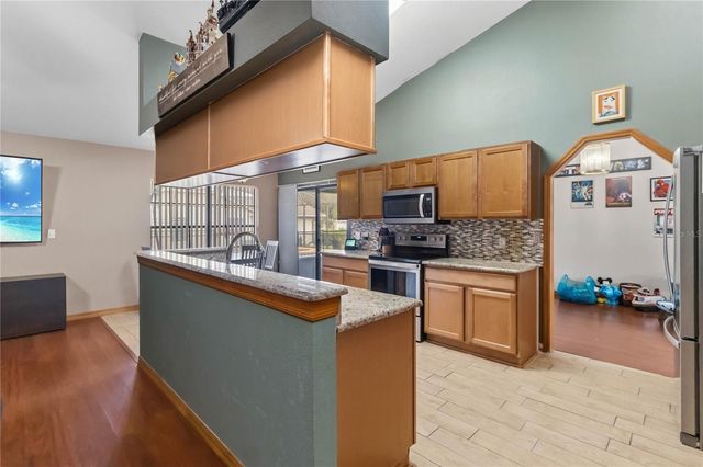 2207 DEATA COURT, St Cloud, FL 34772