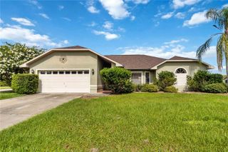 2207 DEATA COURT, St Cloud, FL 34772
