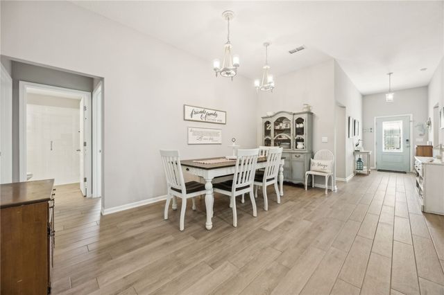 203 Chinquapin Drive, St Marys, GA 31558