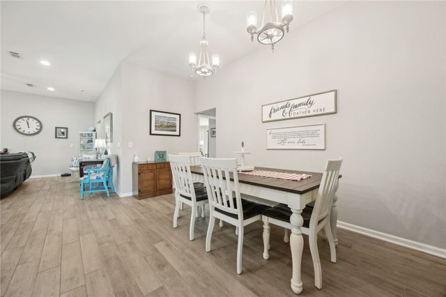 203 Chinquapin Drive, St Marys, GA 31558