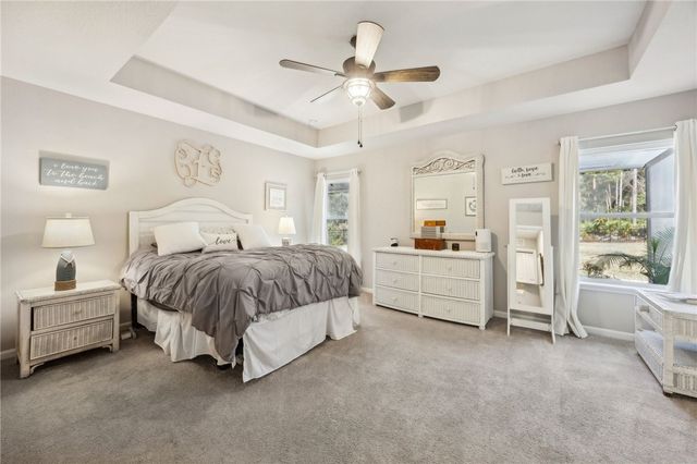 203 Chinquapin Drive, St Marys, GA 31558