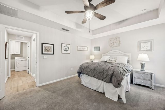 203 Chinquapin Drive, St Marys, GA 31558