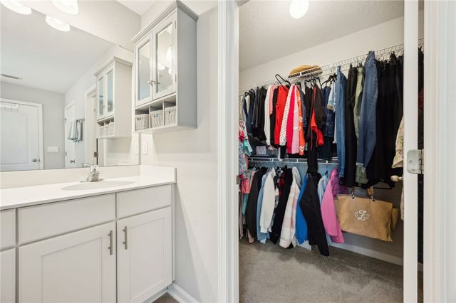 203 Chinquapin Drive, St Marys, GA 31558