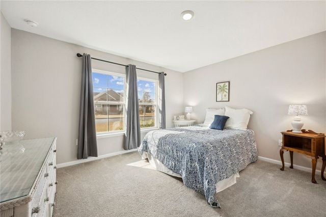 203 Chinquapin Drive, St Marys, GA 31558