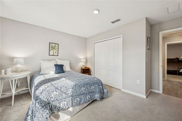 203 Chinquapin Drive, St Marys, GA 31558