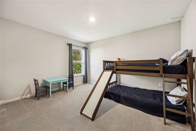 203 Chinquapin Drive, St Marys, GA 31558