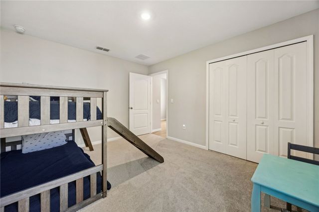 203 Chinquapin Drive, St Marys, GA 31558