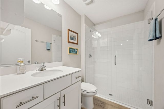 203 Chinquapin Drive, St Marys, GA 31558