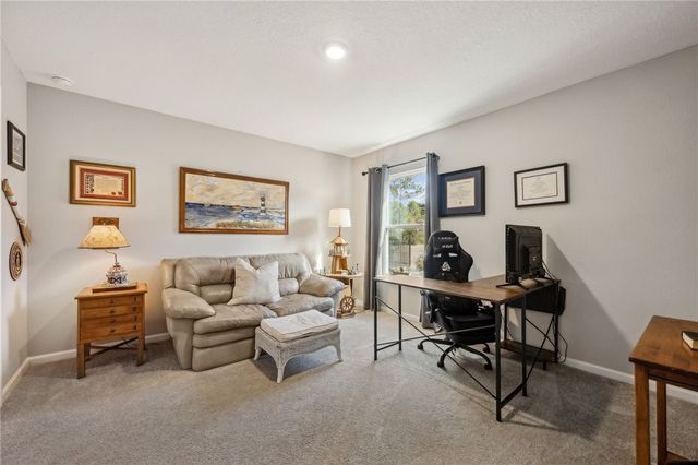 203 Chinquapin Drive, St Marys, GA 31558