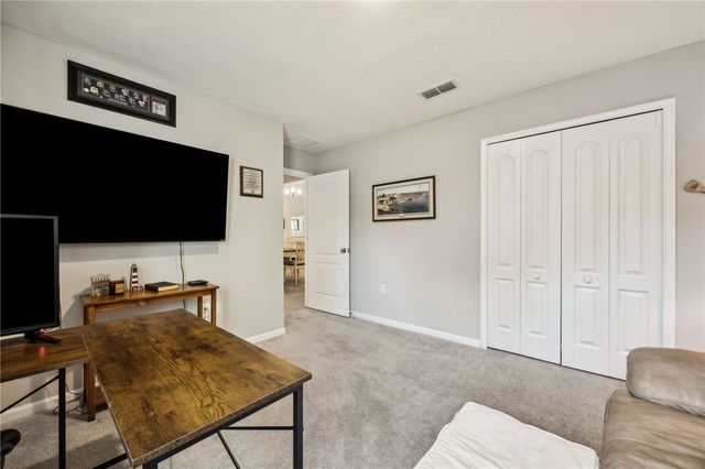 203 Chinquapin Drive, St Marys, GA 31558