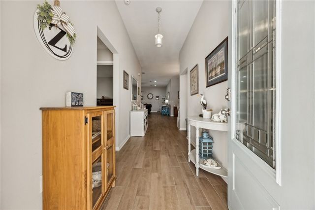 203 Chinquapin Drive, St Marys, GA 31558