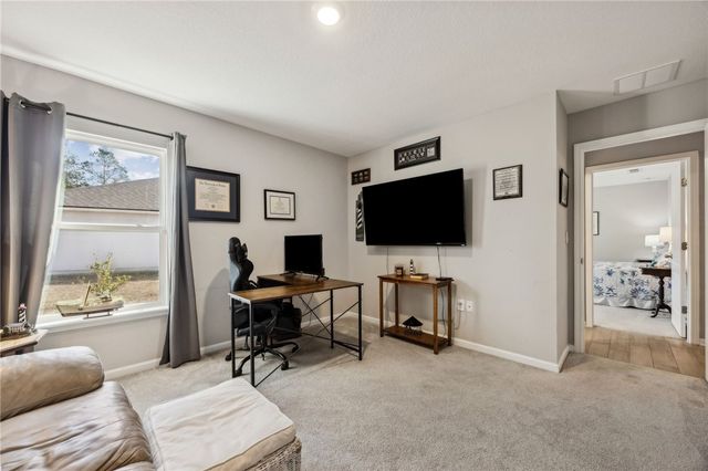 203 Chinquapin Drive, St Marys, GA 31558