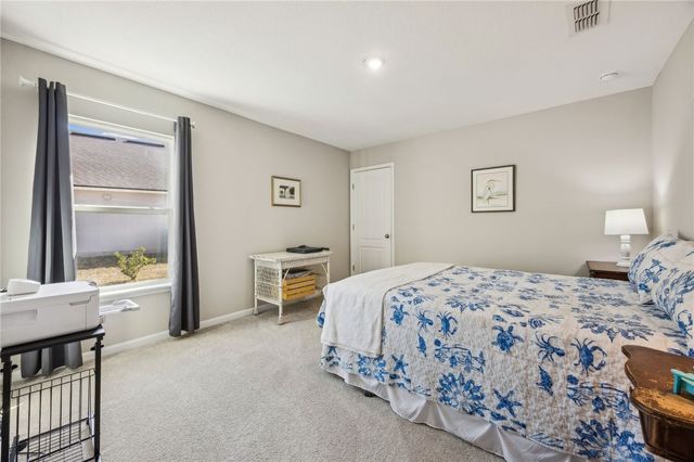 203 Chinquapin Drive, St Marys, GA 31558