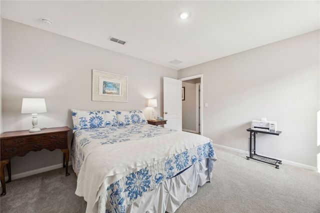 203 Chinquapin Drive, St Marys, GA 31558