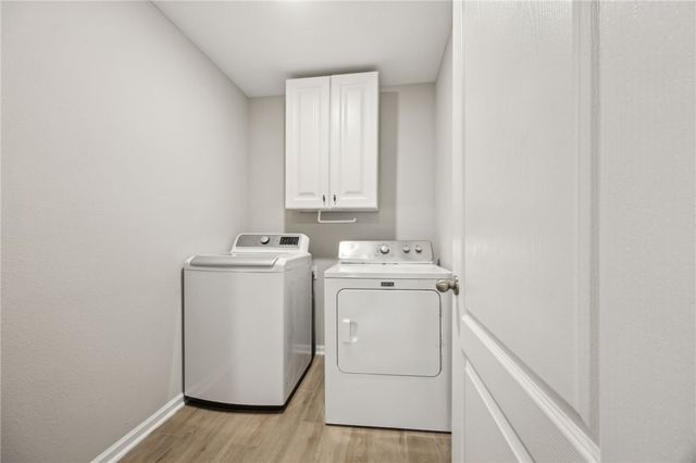 203 Chinquapin Drive, St Marys, GA 31558