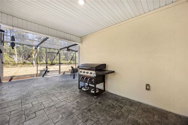 203 Chinquapin Drive, St Marys, GA 31558