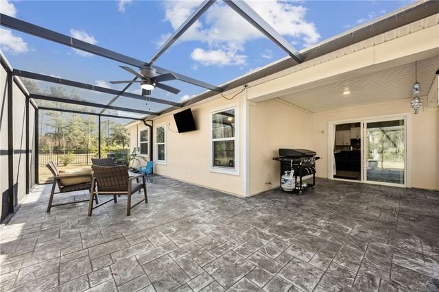 203 Chinquapin Drive, St Marys, GA 31558