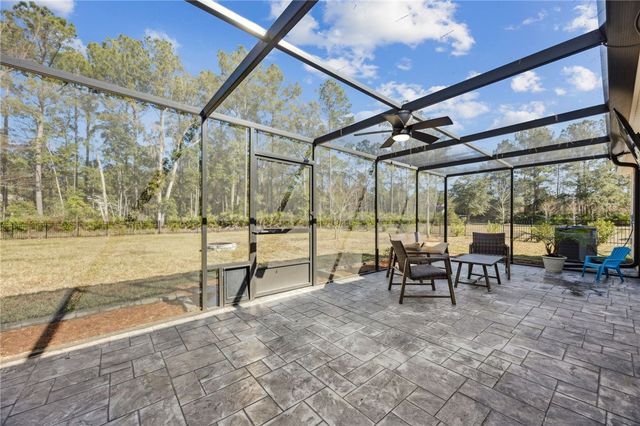 203 Chinquapin Drive, St Marys, GA 31558