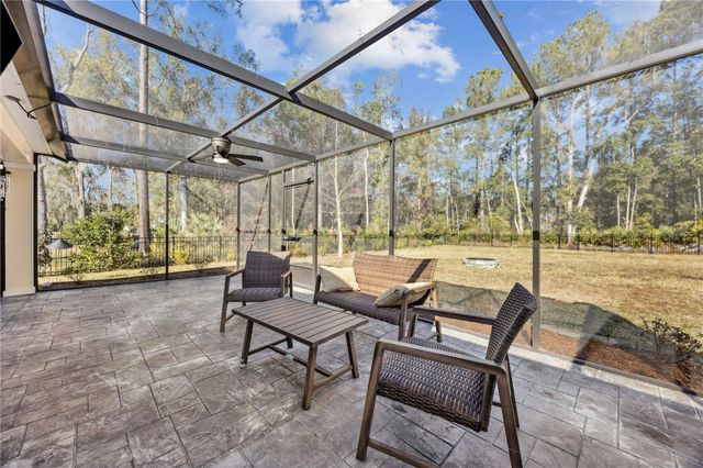 203 Chinquapin Drive, St Marys, GA 31558