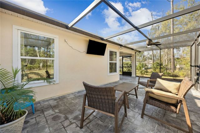 203 Chinquapin Drive, St Marys, GA 31558