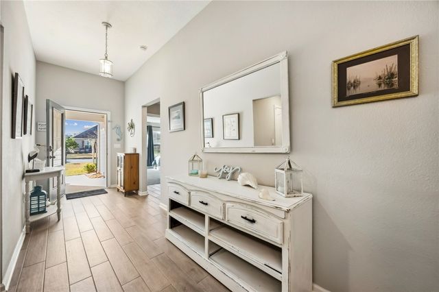 203 Chinquapin Drive, St Marys, GA 31558