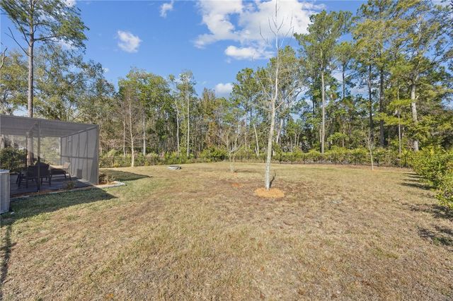 203 Chinquapin Drive, St Marys, GA 31558