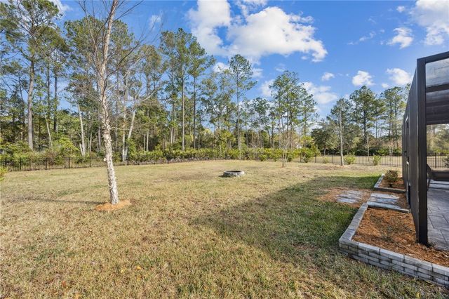 203 Chinquapin Drive, St Marys, GA 31558