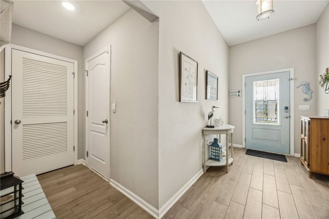 203 Chinquapin Drive, St Marys, GA 31558