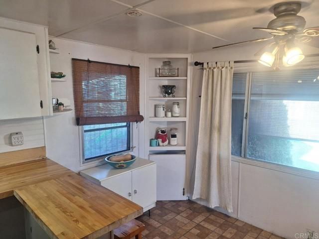 211 N Citrus 124, Escondido, CA 92027