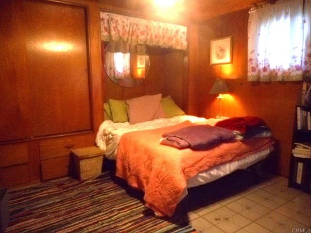 211 N Citrus 124, Escondido, CA 92027