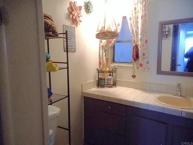 211 N Citrus 124, Escondido, CA 92027