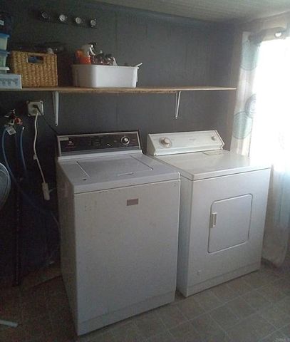 211 N Citrus 124, Escondido, CA 92027