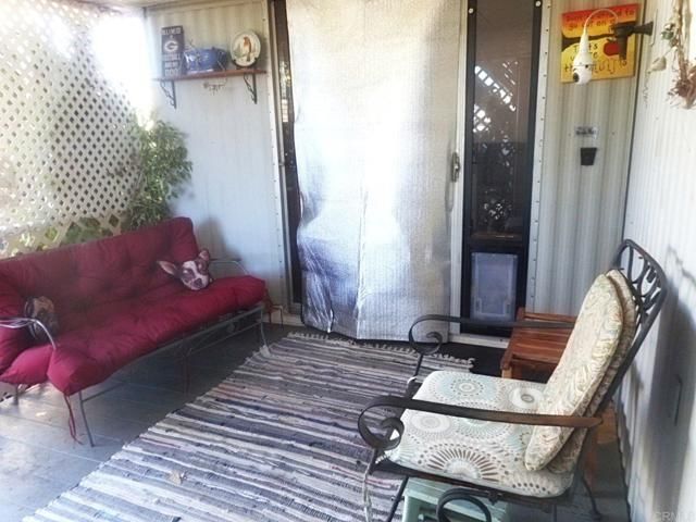 211 N Citrus 124, Escondido, CA 92027