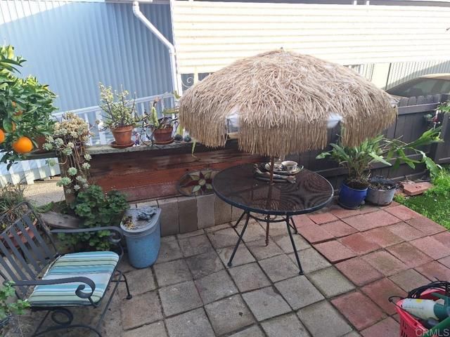 211 N Citrus 124, Escondido, CA 92027