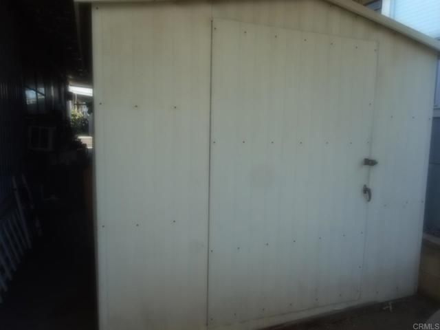 211 N Citrus 124, Escondido, CA 92027