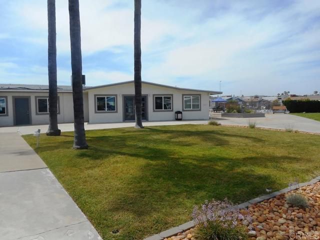 211 N Citrus 124, Escondido, CA 92027