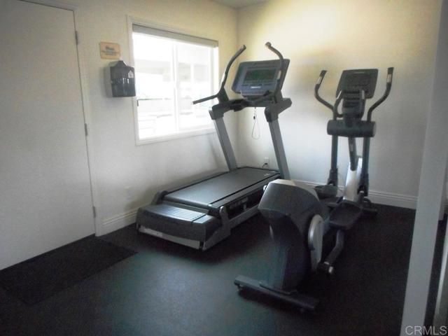 211 N Citrus 124, Escondido, CA 92027