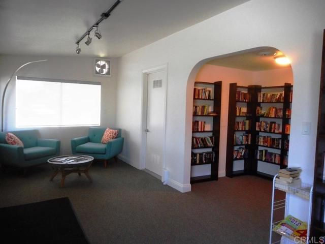 211 N Citrus 124, Escondido, CA 92027