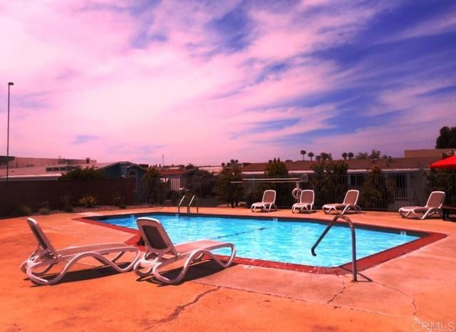 211 N Citrus 124, Escondido, CA 92027