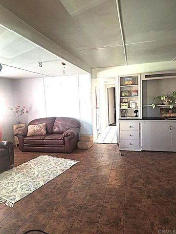 211 N Citrus 124, Escondido, CA 92027