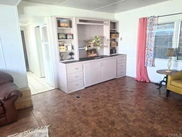 211 N Citrus 124, Escondido, CA 92027