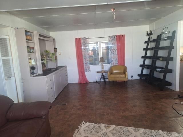 211 N Citrus 124, Escondido, CA 92027