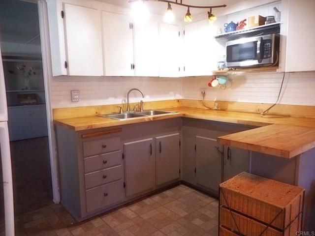 211 N Citrus 124, Escondido, CA 92027