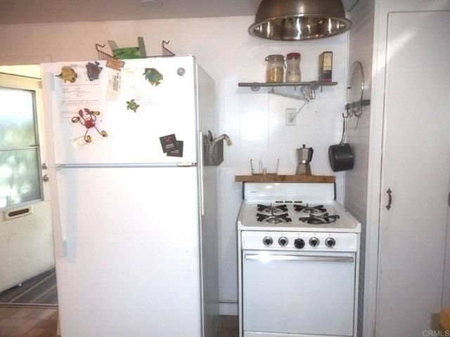 211 N Citrus 124, Escondido, CA 92027