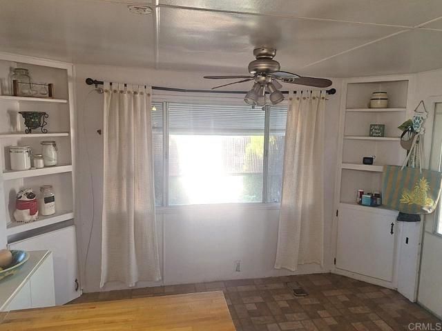 211 N Citrus 124, Escondido, CA 92027