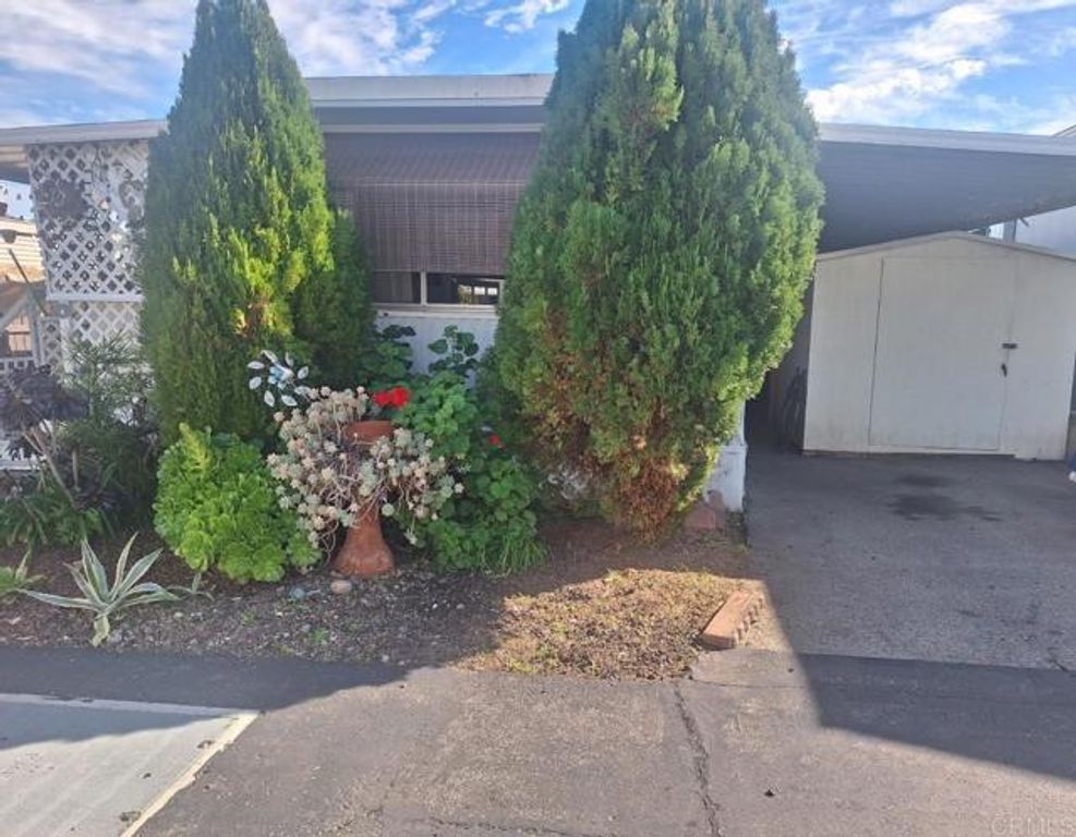 211 N Citrus 124, Escondido, CA 92027